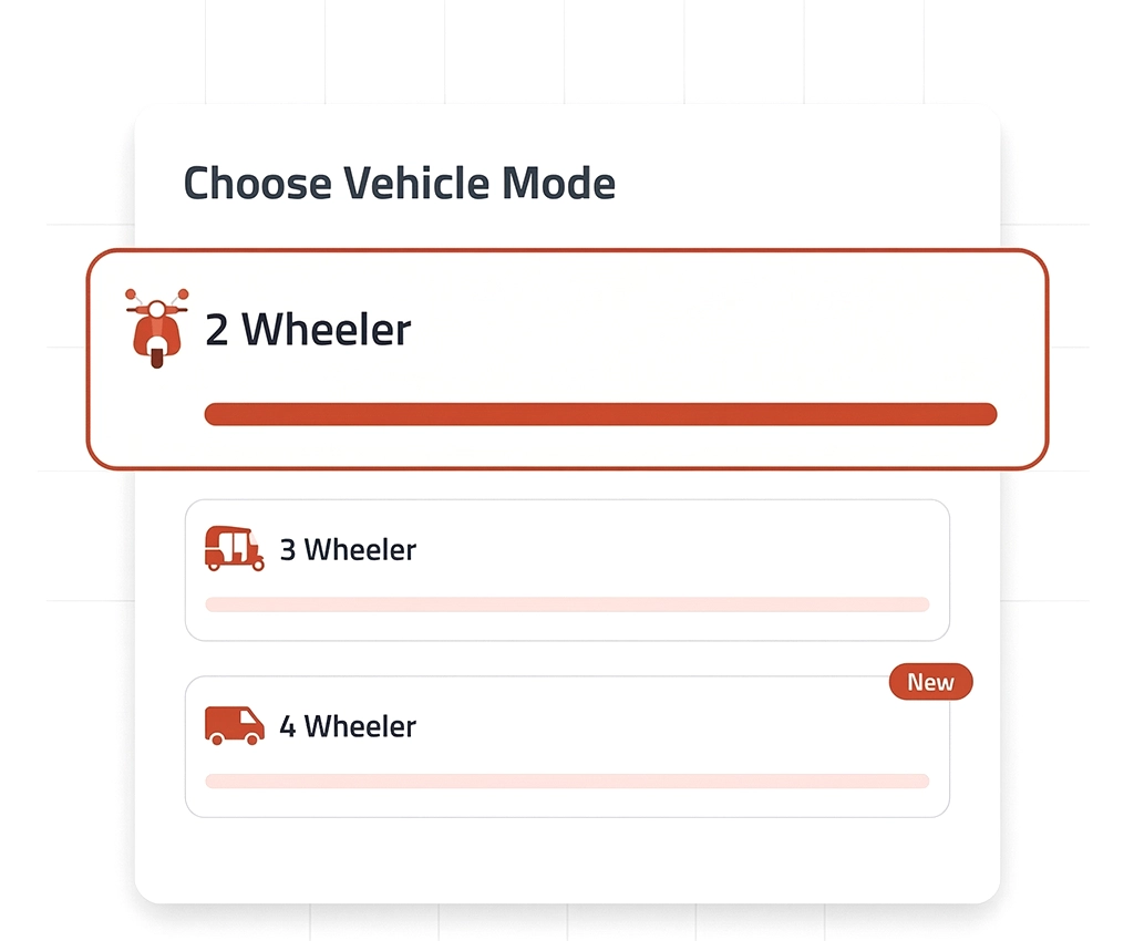 Choose-your-vehicle