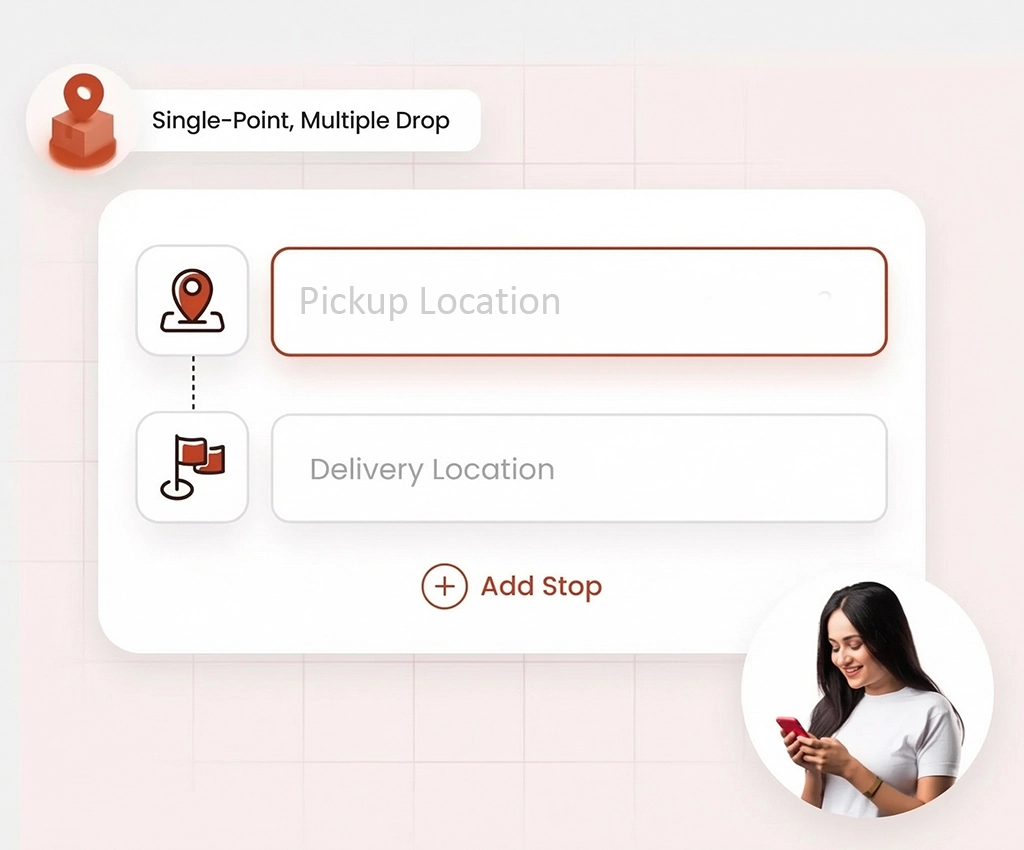 enter-pickup-drop-details